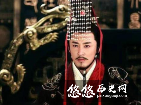汉武帝晚年为什么停止和匈奴的作战 根本原因出在什么地方