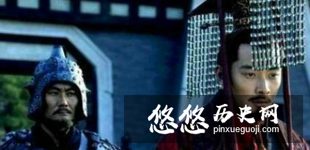 曹丕篡汉为何汉献帝还能善终呢 他为什么会对汉献帝那么好