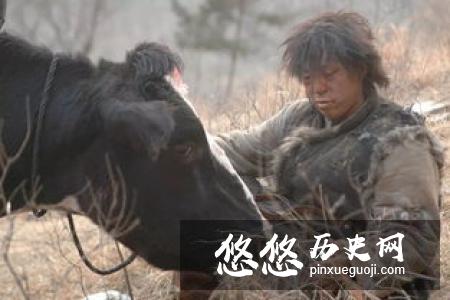 揭秘：朱棣遭遇诡异的“人皮惊驾”到底是什么？
