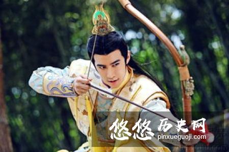 为什么说长孙皇后是武则天都难以超越的人？长孙皇后是个怎么样的人？