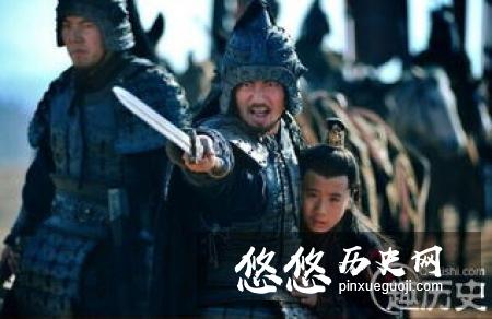 揭秘：三国时期寿命最长的武将有谁？