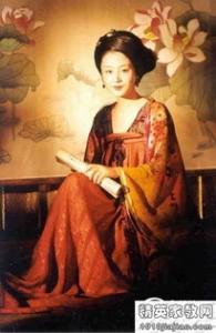 李靖的原型是谁？哪吒为什么被叫“三太子”？