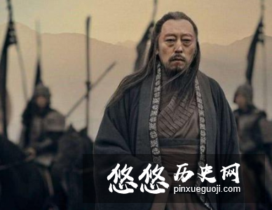 诸葛亮病逝五丈原之后 为什么司马懿再也没有攻打蜀汉呢