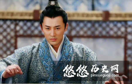 汉武帝晚年为什么停止和匈奴的作战 根本原因出在什么地方