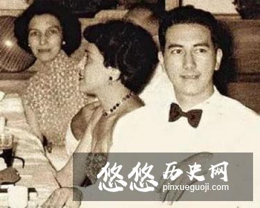 嘉庆逝世没有传位诏书，皇后为什么不扶自己儿子上位？