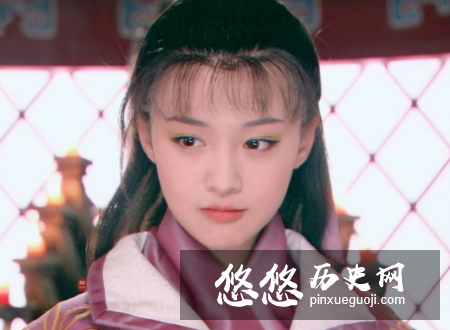 李治为什么对武则天如此迷恋？有何原因？