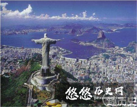 中国有难，阿拉伯帝国第一时间捐款并叫“老乡”