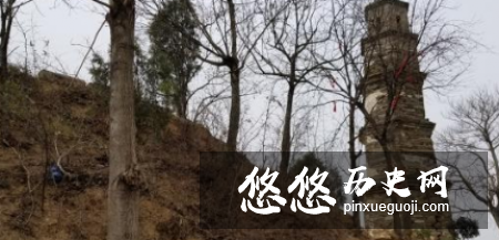 孟达墓不断长高是怎么回事？孟达是个怎么样的人？