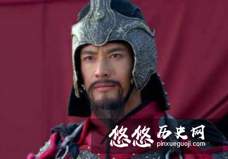 没有王贵岳飞就不会死？王贵为什么要背叛追随多年的岳飞？