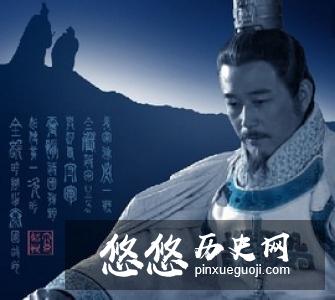 揭秘：历史上真正的纵横家张仪是个怎样的人？