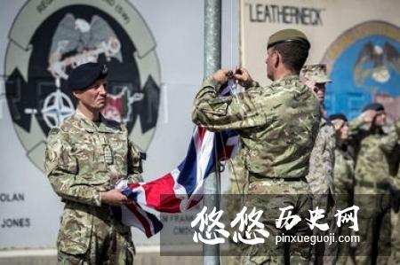 李自成拥有大量的前明军队 为什么就是挡不住满清的进攻呢