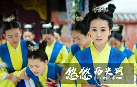 明朝人尽皆知的红丸案 惨无人道用少女做药渣