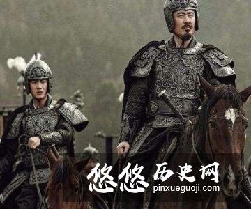 司马懿手握重兵始终没有造反 他到底在害怕什么