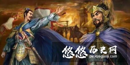 阴丽华与郭圣通在后宫的地位为何会发生逆转？