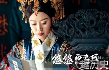 太监和宫女在慈禧宫中值夜要熟知哪些规矩？