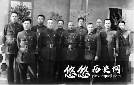 袁崇焕对当时的破坏到底有多大 为什么百姓会怨声载道呢