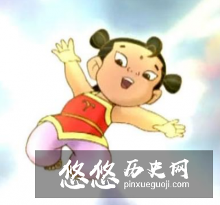 李靖的原型是谁？哪吒为什么被叫“三太子”？