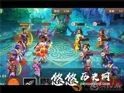 揭秘：三国时期寿命最长的武将有谁？