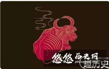 揭秘十二生肖的智商高低排行榜，看看你排第几?