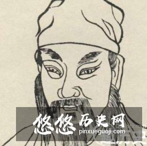 辛弃疾：无用，才是朋友的最高级