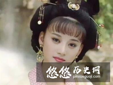 为什么说长孙皇后是武则天都难以超越的人？长孙皇后是个怎么样的人？
