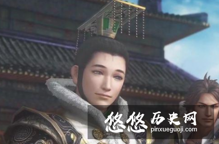 司马炎在刘禅棺材中放了什么？为什么让后人感到羞耻？