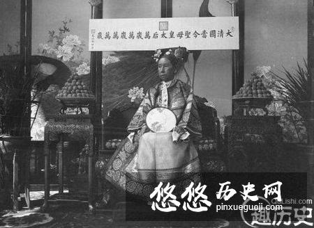 沈荩，慈禧唯一一次后悔杀了记者