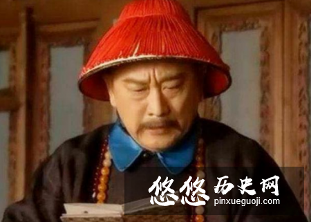 清朝立国三百年为何没有昏君？用什么评价清朝皇帝？