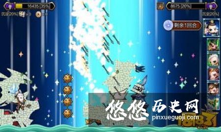 揭秘：三国时期寿命最长的武将有谁？