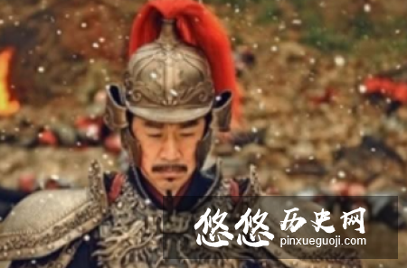 李元吉是个怎么样的人？做过哪些丧心病狂的事情？