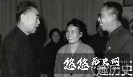 同为亡国之君，溥仪说他有一点比崇祯强