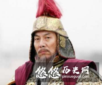 李靖的原型是谁？哪吒为什么被叫“三太子”？
