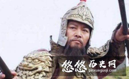 隋唐演义中李元霸的跟班梁师泰，在正史中竟然是皇帝？