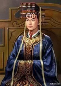 曹丕篡汉为何汉献帝还能善终呢 他为什么会对汉献帝那么好