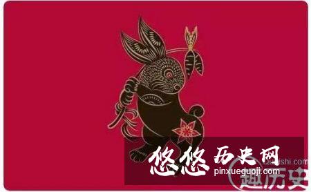 揭秘十二生肖的智商高低排行榜，看看你排第几?