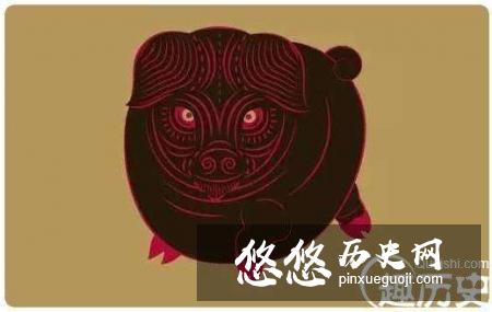 揭秘十二生肖的智商高低排行榜，看看你排第几?