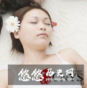 明朝人尽皆知的红丸案 惨无人道用少女做药渣