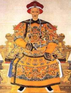 清朝立国三百年为何没有昏君？用什么评价清朝皇帝？