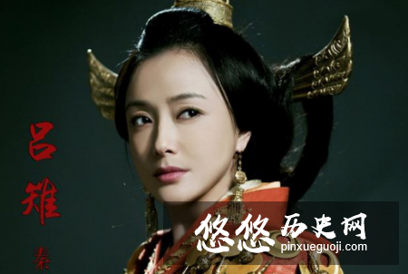 扶汉文帝上位的周勃是栋梁吗？袁盎是怎么评价他的？