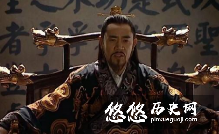 明清的皇帝吃些什么？明朝吃土拨鼠，清朝竟不知牛肉为何物？