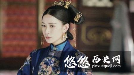 嘉庆逝世没有传位诏书，皇后为什么不扶自己儿子上位？