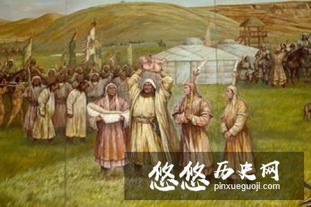 朱棣登基，为何要将宫中女子尽数杀光？