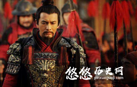 没有王贵岳飞就不会死？王贵为什么要背叛追随多年的岳飞？
