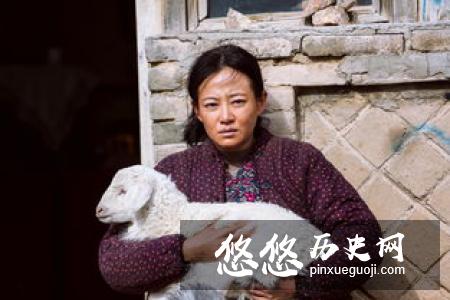 揭秘：朱棣遭遇诡异的“人皮惊驾”到底是什么？