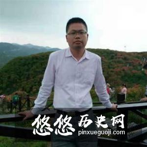 樊於期是谁？樊於期为何愿意自献人头助荆轲刺杀秦王？