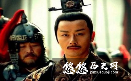 刘启继承汉文帝的皇位后其他兄弟怎么样了 他们分别是什么结局呢