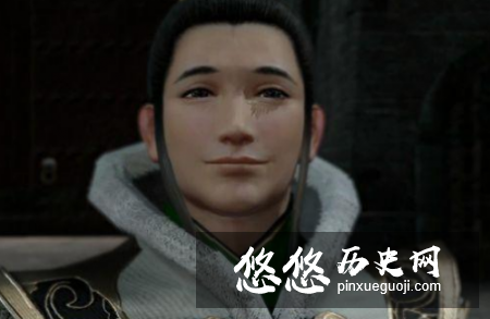 司马炎在刘禅棺材中放了什么？为什么让后人感到羞耻？