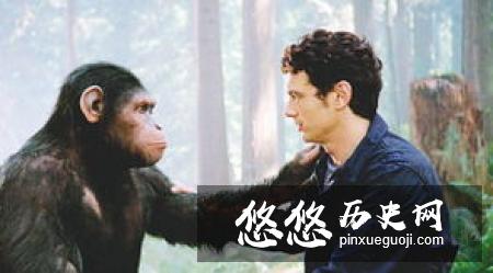 盘点世界上几个被动物统治的地方，人类不好入内