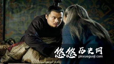 曹丕篡汉为何汉献帝还能善终呢 他为什么会对汉献帝那么好