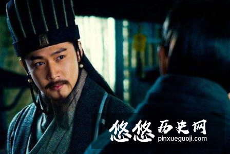 揭秘刘备三顾茅庐的传闻 为何民间有他们之前就认识的说法